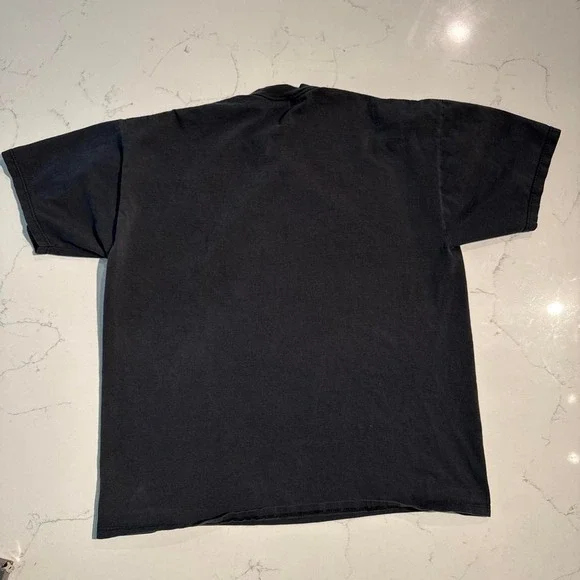 Vintage tweety bird - Picture 4 of 4